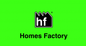 Homes Factory